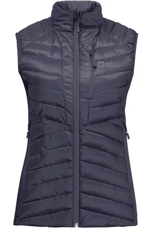 Jack Wolfskin Sportweste 