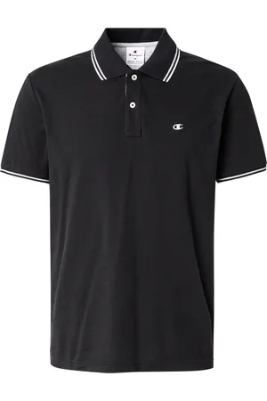 Champion Poloshirt