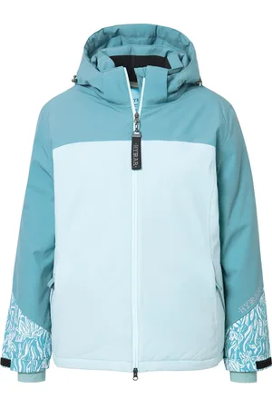Ulla Popken Sportjacke