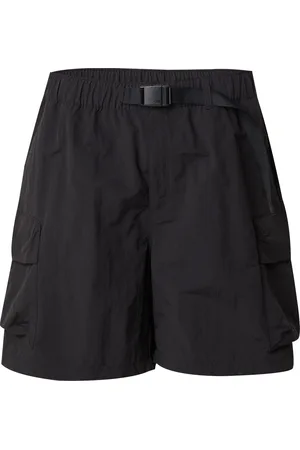 The North Face Shorts
