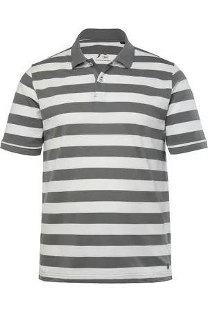 JP 1880 Poloshirt