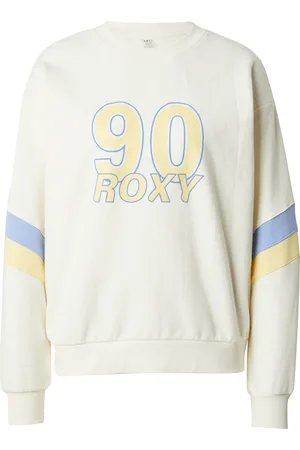 Roxy Sportsweatshirt 