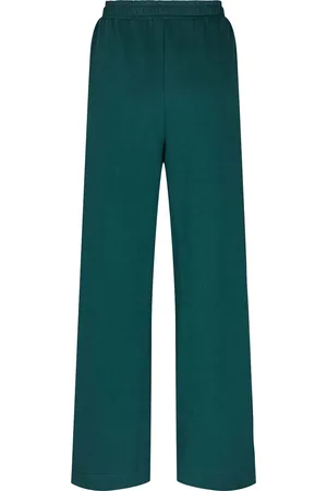 Envii Hose 