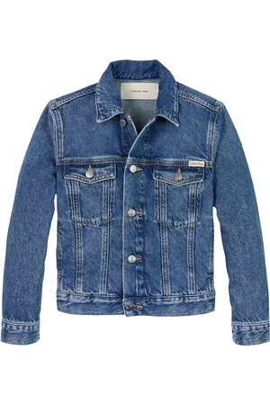 Calvin Klein Jacke