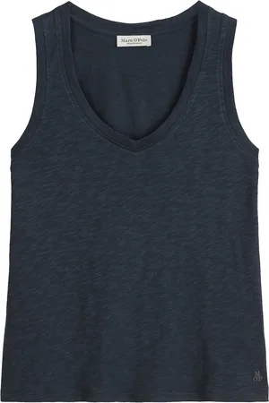 Marc O’ Polo Top