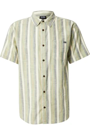 Billabong Hemd 
