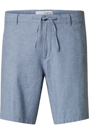 SELECTED Hose 