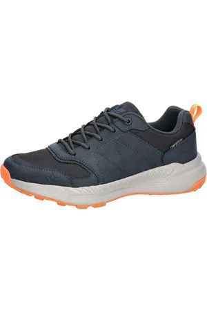LICO Sneaker 