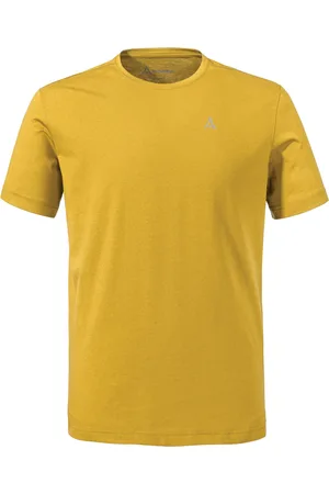 Schöffel Funktionsshirt 