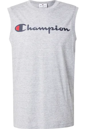 Champion Tanktop