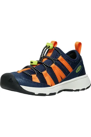 Keen Halbschuh
