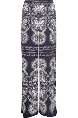 Seidensticker Hose 