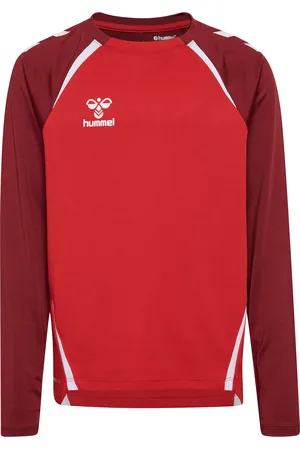 Hummel Sweatshirt 