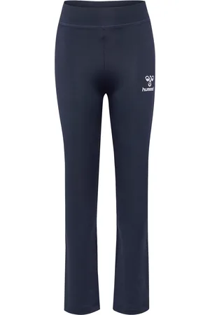 Hummel Sporthose 