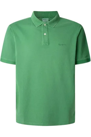 Pepe Jeans Shirt 