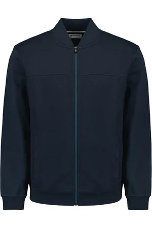 No Excess Sweatjacke