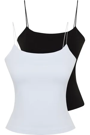 Trendyol Top 