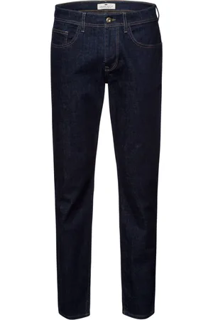 Cross Jeans Jeans 