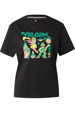 Volcom T-Shirt 
