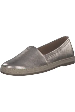 Gabor Espadrilles