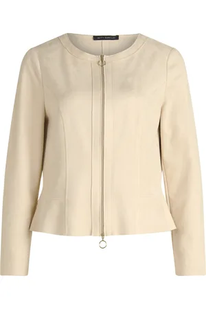 Betty Barclay Blazer
