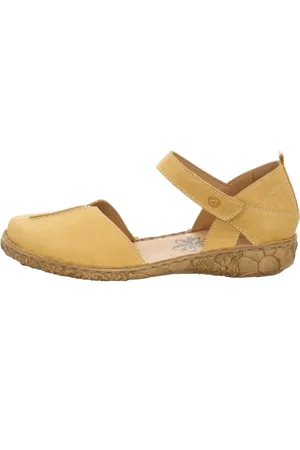 Josef Seibel Ballerina 