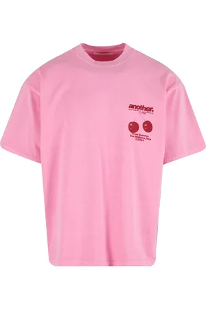 Another Cotton Lab T-Shirt 