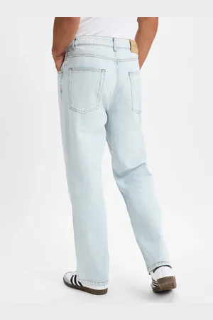 2Y Jeans 