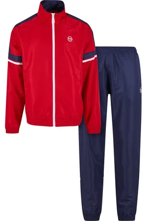 Sergio Tacchini Trainingsanzug