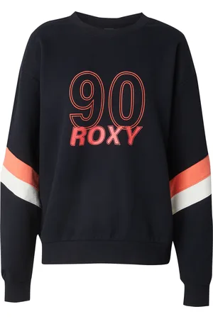 Roxy Sportsweatshirt 