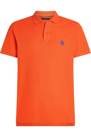 Tommy Hilfiger Poloshirt
