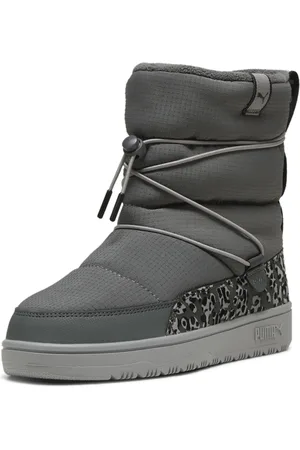 PUMA Snowboots
