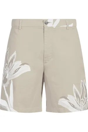 HUGO BOSS Hose 