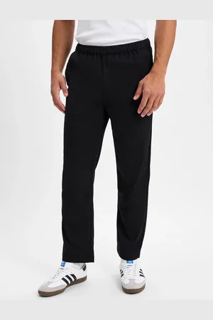 Pegador Hose 