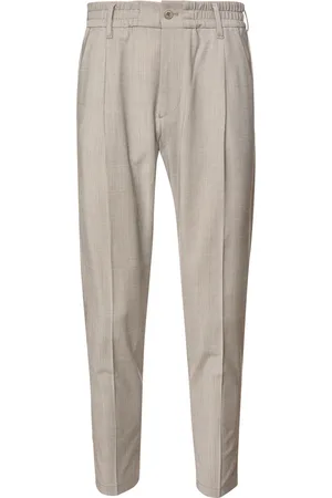 Drykorn Bügelfaltenhose 