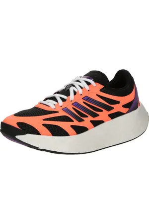 adidas Sneaker 
