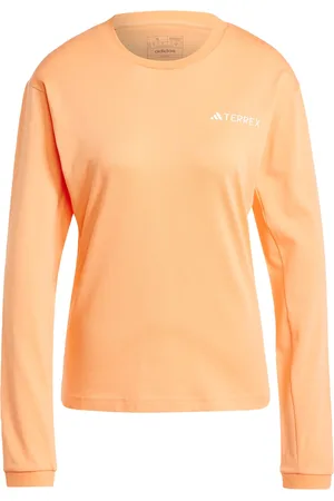 adidas Funktionsshirt 