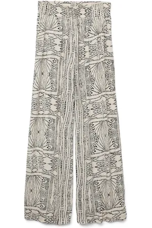 VERO MODA Hose 