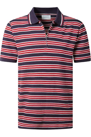 Baldessarini Shirt 