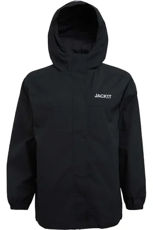 Jack1t Funktionsjacke 