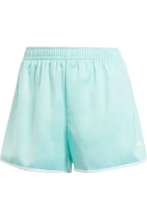 adidas Shorts 
