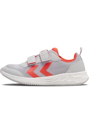 Hummel Sportschuh 