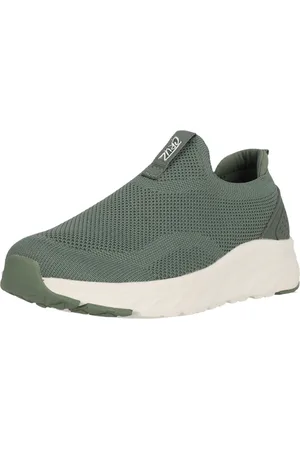 Cruz Schuhe 