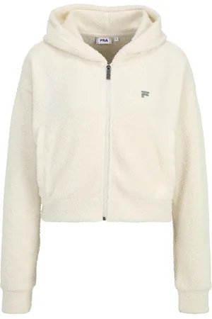 Fila Fleecejacke 