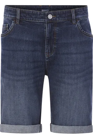 BABISTA Jeans 
