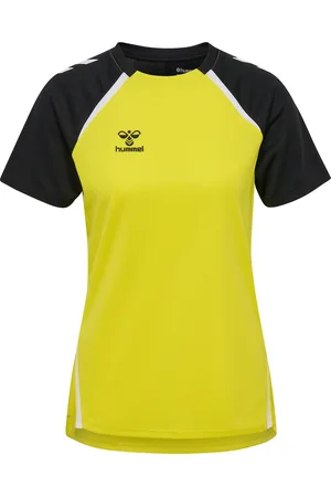Hummel Sportshirt 