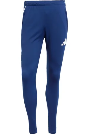 adidas Sporthose 
