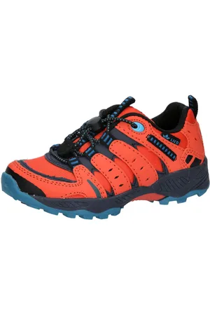 LICO Outdoorschuh 