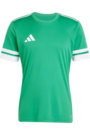 adidas Trikot 