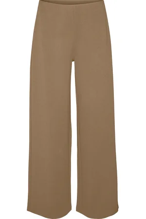 VERO MODA Hose